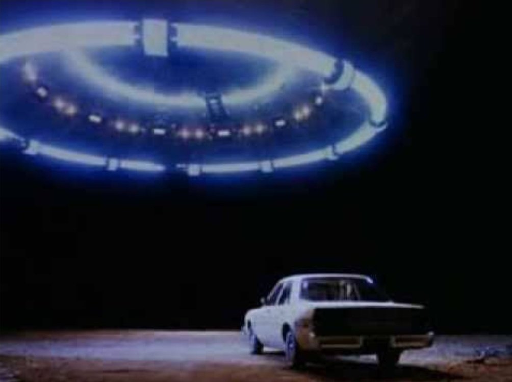 Seu subconsciente tem poderes, mas você não sabe