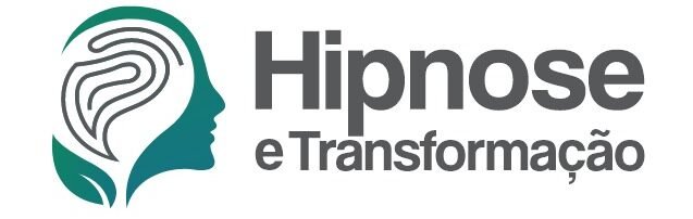 Hipnose e Transformação